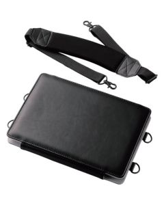 iPad Case 1อัน