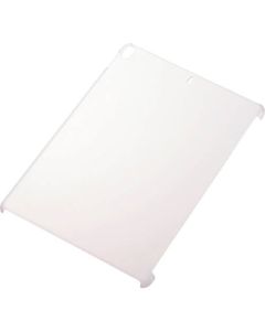 iPad Case 1แผ่น