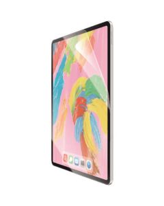 iPad Screen Protector 1แผ่น