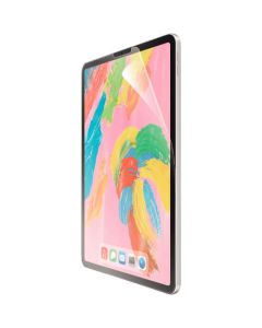 iPad Screen Protector 1แผ่น