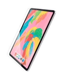 iPad Screen Protector 1แผ่น
