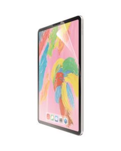 iPad Screen Protector 1แผ่น