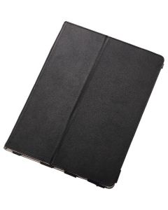 iPad Case 1อัน