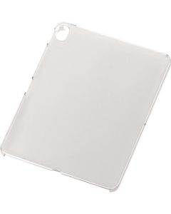 เคสใสสำหรับ iPad Pro 11 นิ้ว 2018