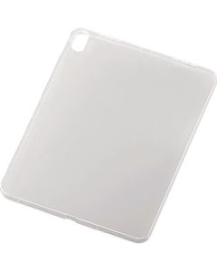 iPad Case 1อัน
