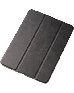 iPad Case 1อัน