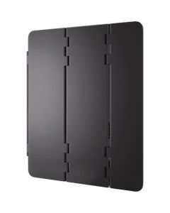 iPad Case 1อัน