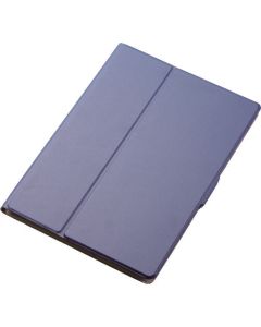 iPad Case 1อัน