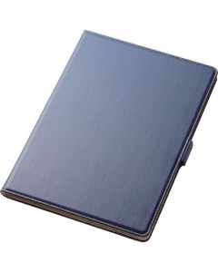 iPad Case 1อัน