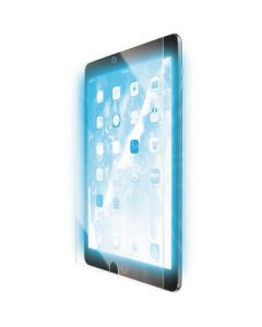 iPad Screen Protector 1แผ่น