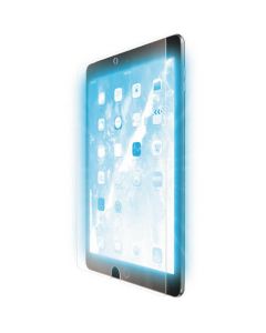 iPad Screen Protector 1แผ่น
