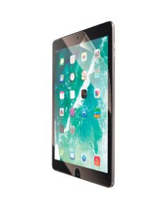 iPad Screen Protector 1แผ่น