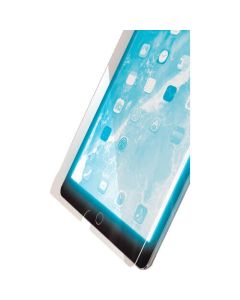 iPad Screen Protector 1แผ่น