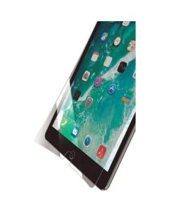 iPad Screen Protector 1แผ่น