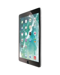 iPad Screen Protector 1แผ่น