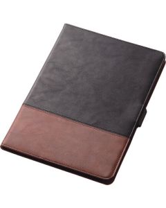 iPad Case 1อัน