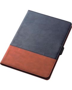 iPad Case 1อัน