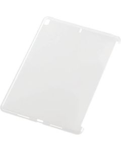 iPad Case 1อัน