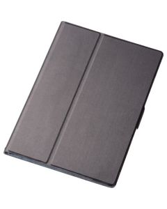 iPad Case 1อัน