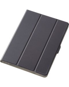 แผ่นพับสำหรับ iPad Air (2019) (หมุนได้ 360 องศา)