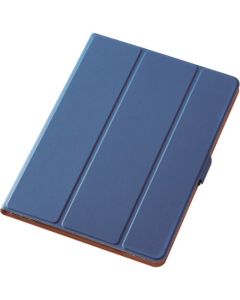 iPad Case 1อัน