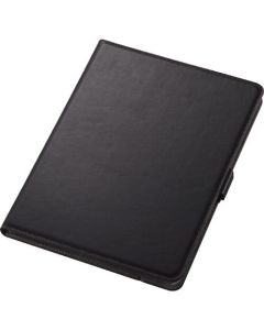 เคสหนังนิ่มสำหรับ iPad 10.2 นิ้ว (360 องศา)