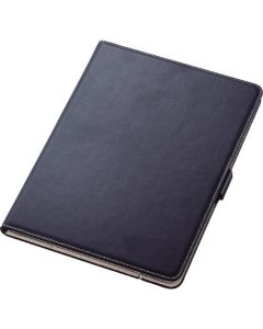 iPad Case 1อัน
