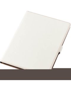 iPad Case 1อัน