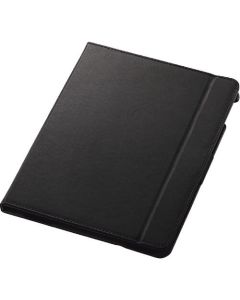 ซอง/ภาพวาดหนังนิ่มสำหรับ iPad ขนาด 10.2 นิ้ว