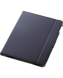 ซอง/ภาพวาดหนังนิ่มสำหรับ iPad ขนาด 10.2 นิ้ว