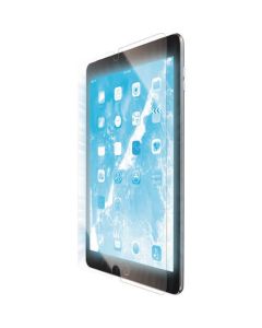 iPad Screen Protector 1แผ่น