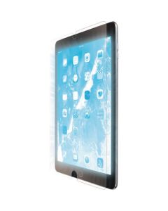 iPad Screen Protector 1แผ่น