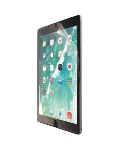 iPad Screen Protector 1แผ่น