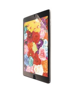 iPad Screen Protector 1แผ่น