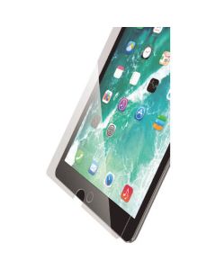 ฟิล์มกระจก iPad 10.2 นิ้ว 2019/0.33 mm