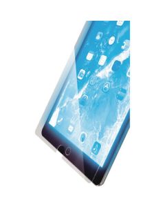iPad Screen Protector 1แผ่น
