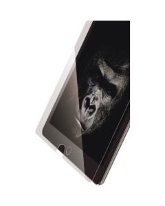 iPad Screen Protector 1แผ่น