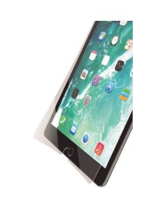 iPad Screen Protector 1แผ่น