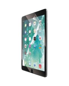 iPad Screen Protector 1แผ่น