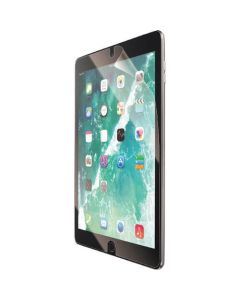 iPad Screen Protector 1แผ่น
