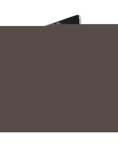 iPad Screen Protector 1แผ่น