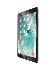 iPad Screen Protector 1แผ่น