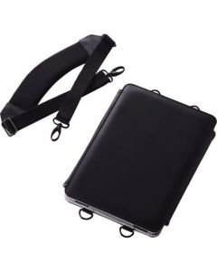 iPad Case 1อัน