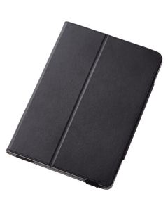 เคสหนังนิ่มสำหรับ iPad 10.2 นิ้ว / 2 มุม