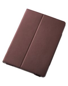 iPad Case 1อัน