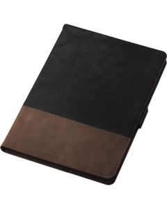 iPad Case 1อัน