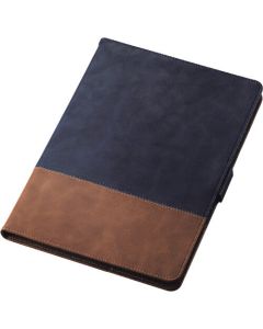 iPad Case 1อัน
