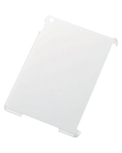 iPad Case 1อัน