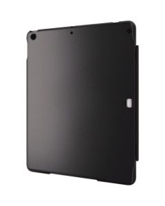 iPad Case 1อัน