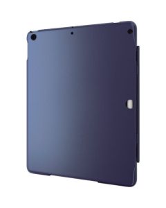 10.2 นิ้ว iPad (2019) เคสแบบแผ่นพับแข็ง